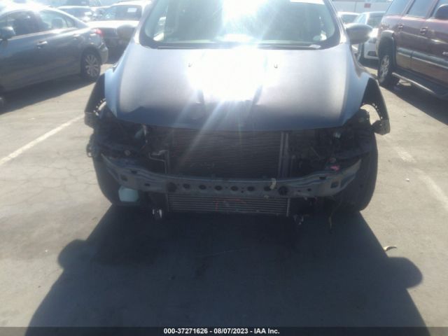 1FMCU0GX6EUA22388 Ford ESCAPE SE