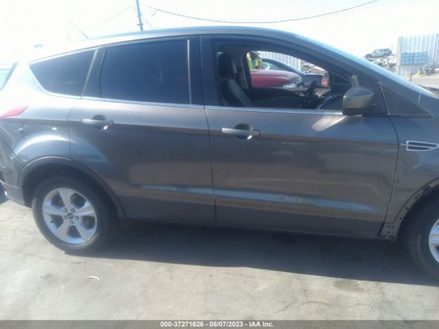 1FMCU0GX6EUA22388 Ford ESCAPE SE