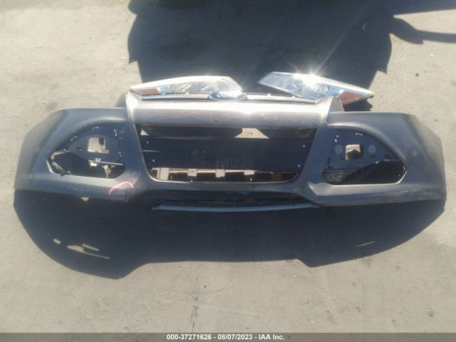 1FMCU0GX6EUA22388 Ford ESCAPE SE