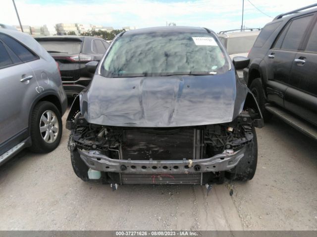 1FMCU0GX6EUA22388 Ford ESCAPE SE