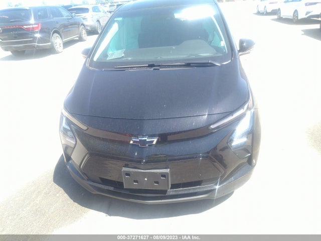 Chevrolet Bolt Ev 2lt 2023 1G1FX6S06P4150082 Image 16