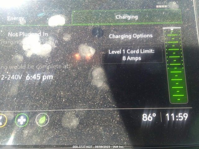 Chevrolet Bolt Ev 2lt 2023 1G1FX6S06P4150082 Image 7