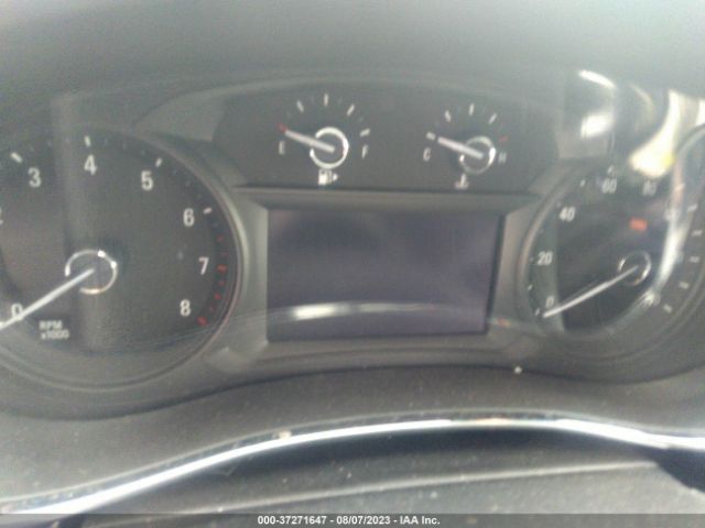 KL4CJASB3HB143162 Buick Encore Preferred