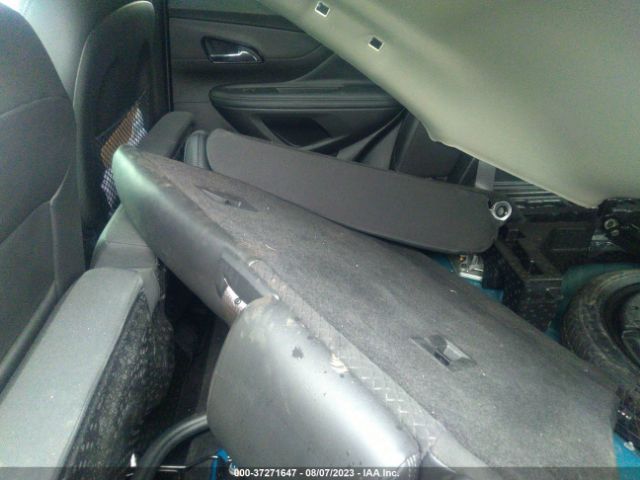 KL4CJASB3HB143162 Buick Encore Preferred
