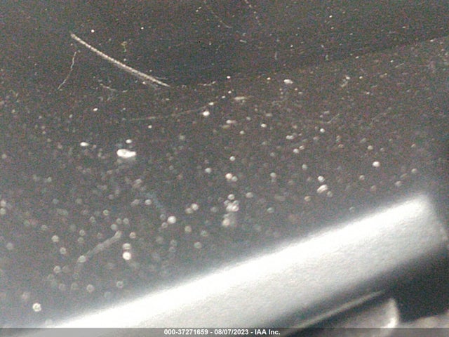Honda ACCORD LX 2021 1HGCV1F13MA025822 Image 15