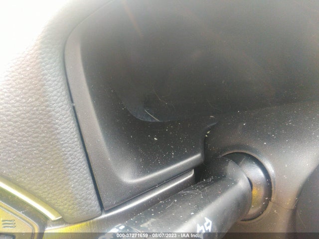 Honda ACCORD LX 2021 1HGCV1F13MA025822 Image 7