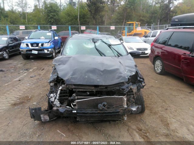 KNDPM3ACXH7238258 KIA Sportage Lx