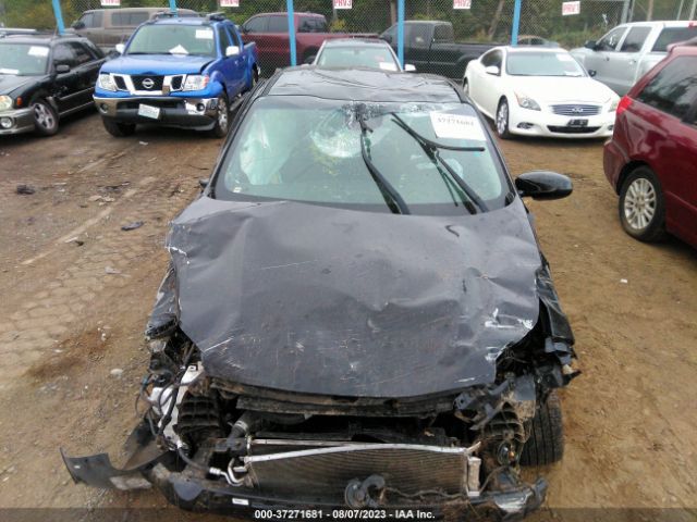 KNDPM3ACXH7238258 KIA Sportage Lx