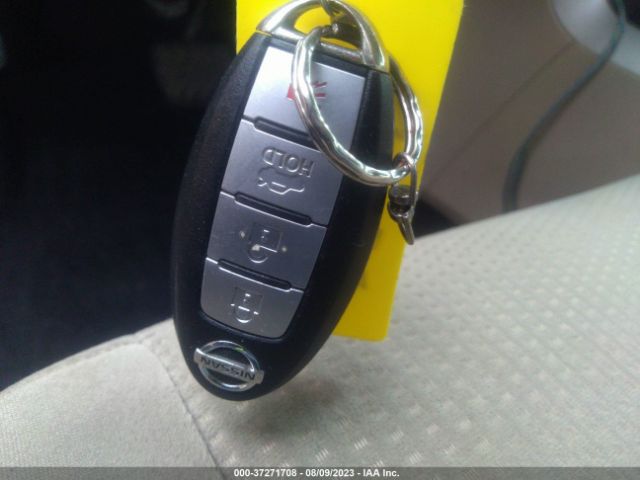 1N4AL3AP0FN904604 Nissan Altima 2.5 S
