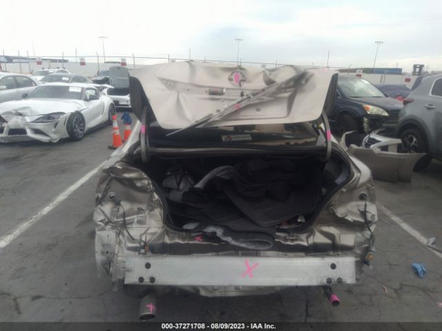 1N4AL3AP0FN904604 Nissan Altima 2.5 S