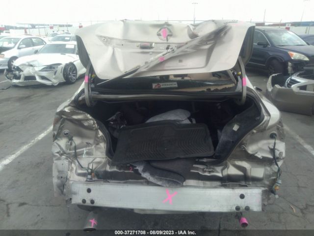 1N4AL3AP0FN904604 Nissan Altima 2.5 S