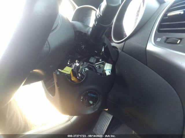Hyundai ELANTRA SE 2015 KMHDH4AEXFU381252 Image 11