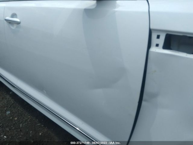 5XXGR4A6XEG276447 KIA Optima Sxl Turbo