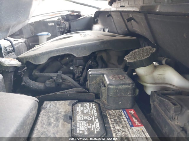 KIA SOUL + 2014 KNDJP3A53E7015859 Image 10