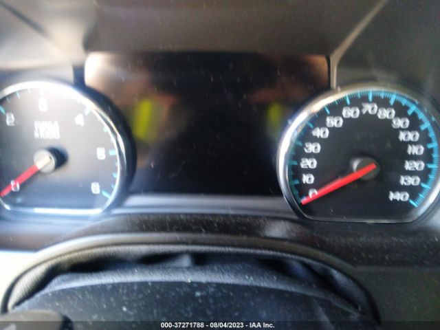 1GKS2HKJ9KR236849 GMC YUKON XL DENALI
