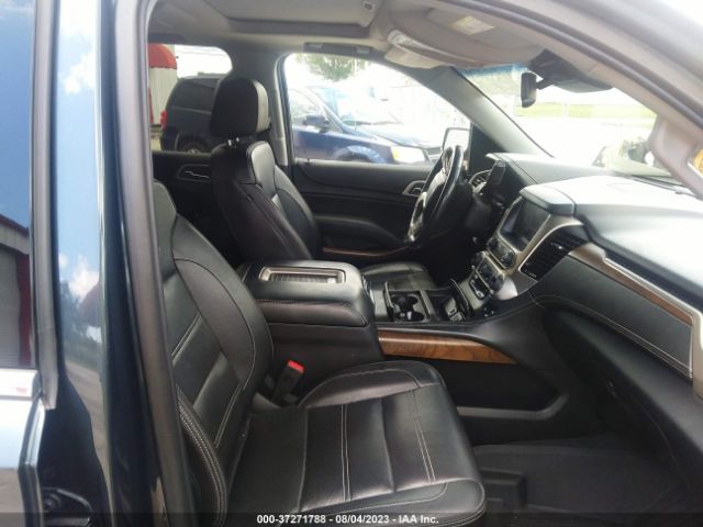 1GKS2HKJ9KR236849 GMC YUKON XL DENALI