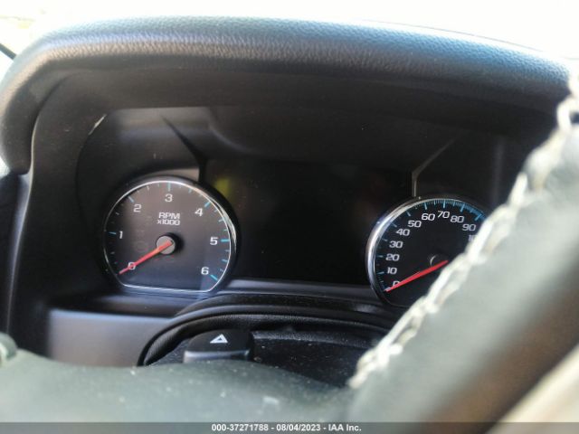 1GKS2HKJ9KR236849 GMC YUKON XL DENALI