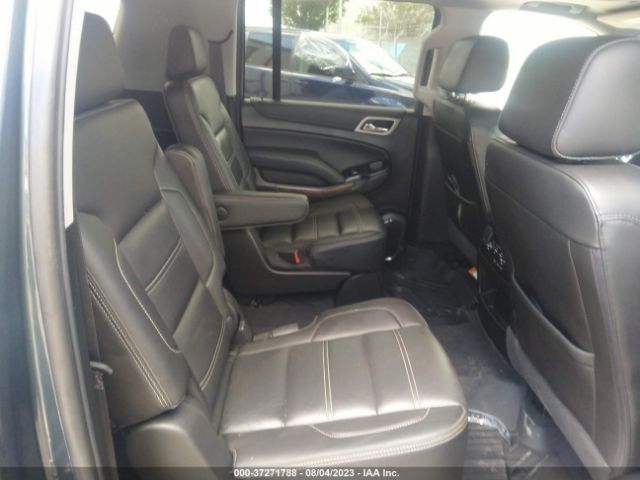 1GKS2HKJ9KR236849 GMC YUKON XL DENALI