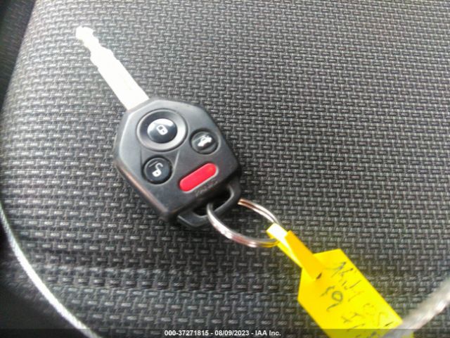 4S3GTAB69K3731413 Subaru Impreza