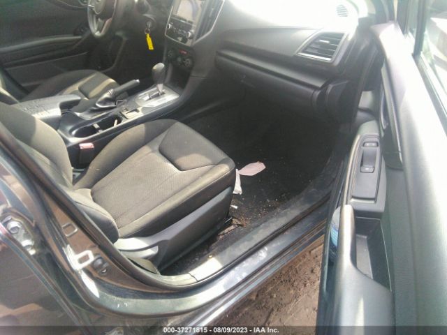 4S3GTAB69K3731413 Subaru Impreza