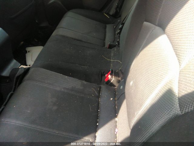 4S3GTAB69K3731413 Subaru Impreza