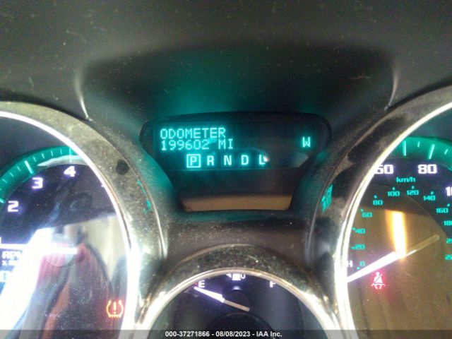 5GAKVCKD0FJ352107 Buick Enclave Premium