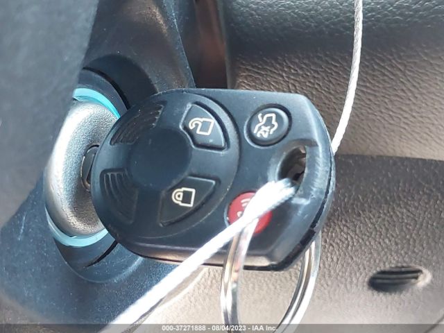 1FADP3FE5JL313794 Ford FOCUS SE