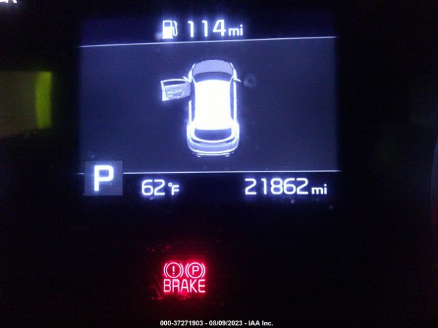 KNDP6CAC7M7886452 KIA SPORTAGE S