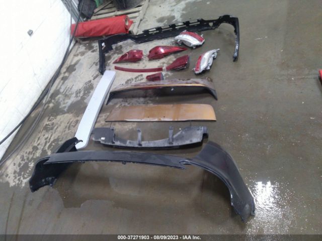 KNDP6CAC7M7886452 KIA SPORTAGE S