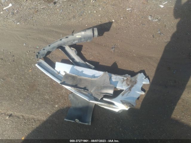 3FA6P0G70FR221539 Ford FUSION S