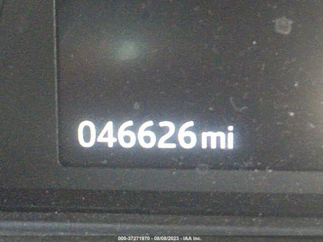 SAJAE4BG5HA957772 Jaguar Xe 25t Prestige
