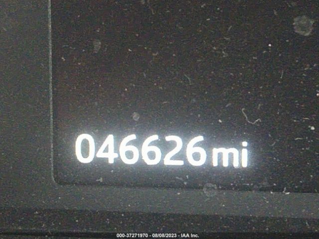 SAJAE4BG5HA957772 Jaguar Xe 25t Prestige