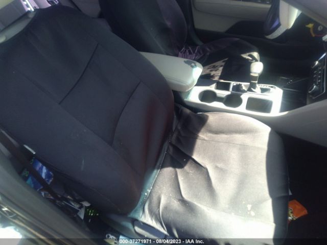KNAGT4L31G5079241 KIA Optima Lx