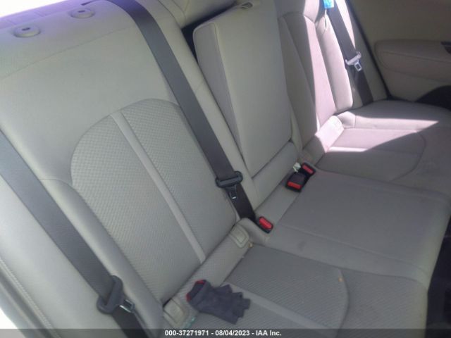 KNAGT4L31G5079241 KIA Optima Lx