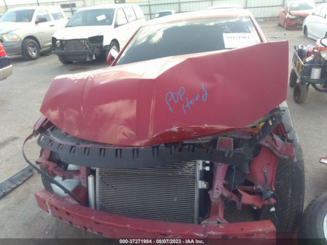 2C3CDXBG3FH762400 Dodge Charger Se