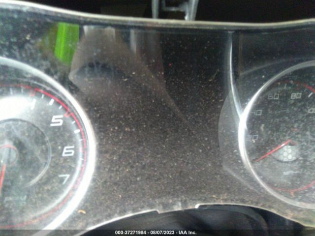 2C3CDXBG3FH762400 Dodge Charger Se