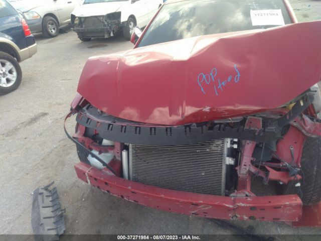 2C3CDXBG3FH762400 Dodge Charger Se