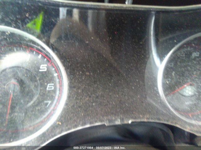 2C3CDXBG3FH762400 Dodge Charger Se