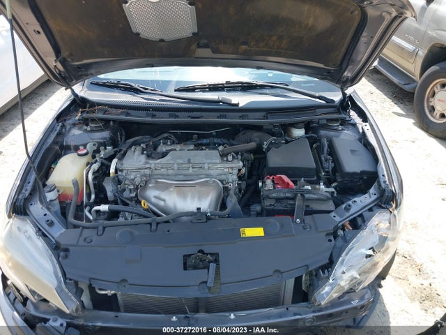 Scion TC 2015 JTKJF5C71FJ001209 Image 10