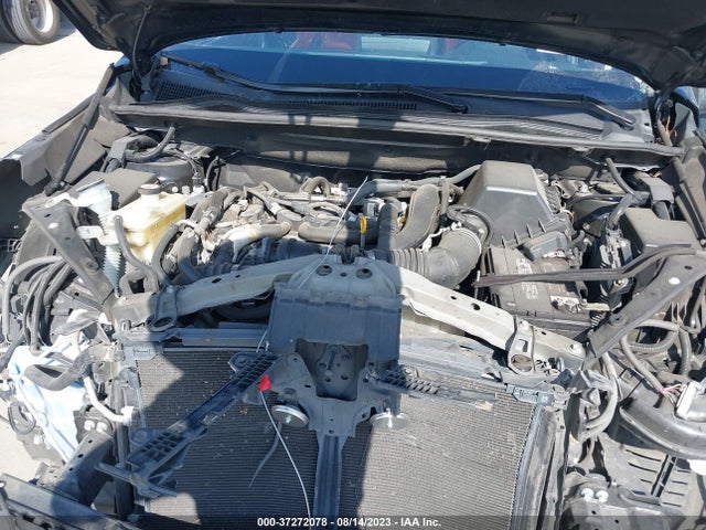 JTJYARBZ7K2125324 Lexus Nx Nx 300