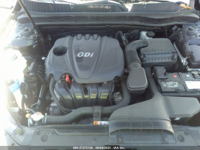 KNAGM4A7XF5654065 KIA Optima Lx