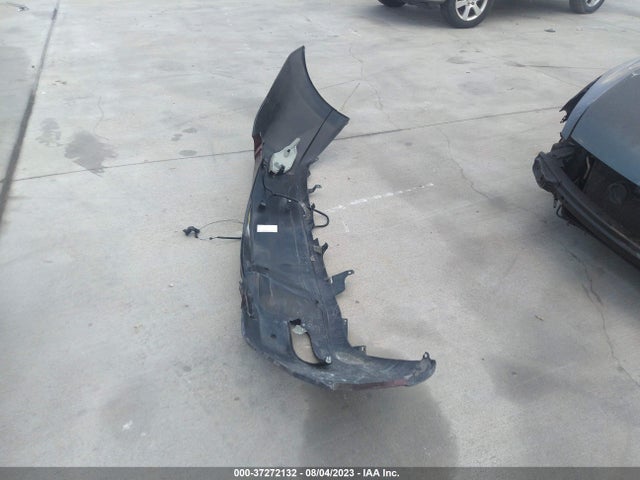 2T2ZK1BA1FC152991 Lexus RX 350