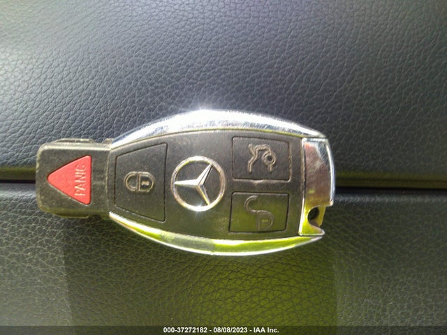 2014 MERCEDES-BENZ E-CLASS E 350 VIN: WDDKJ5KB2EF235057