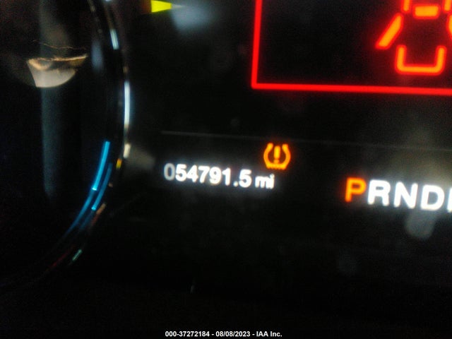 Ford F-150 Lariat 2020 1FTEW1E53LKE94412 Image 16
