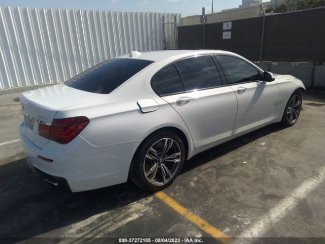 WBAYA8C51ED825287 BMW 7 Series 750i