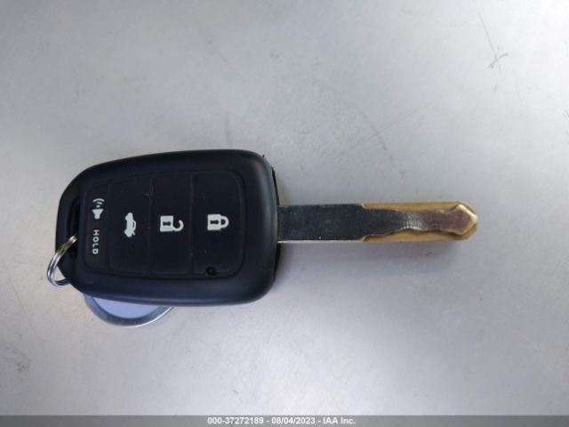 2HGFC2F68KH556758 Honda Civic Sedan Lx