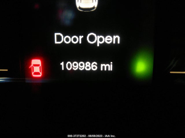 Jeep Cherokee Latitude 2014 1C4PJMCS0EW190922 Image 9