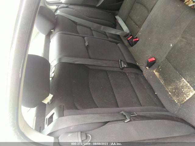 2013 CHEVROLET CRUZE 1LT VIN: 1G1PC5SB8D7200499