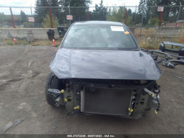 4S3GTAM62H3742579 Subaru Impreza Sport