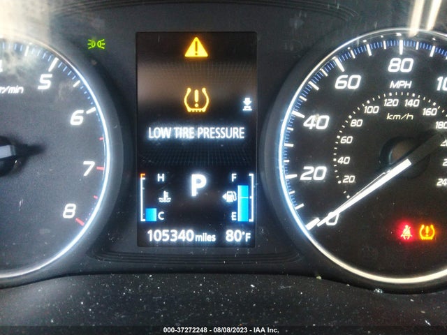 JA4AD2A36JZ002002 Mitsubishi Outlander Es